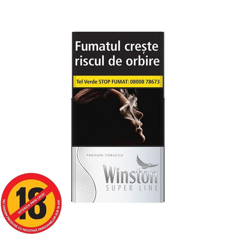 tigari-winston-super-line-silver