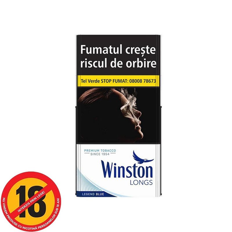 tigari-winston-blue-100s