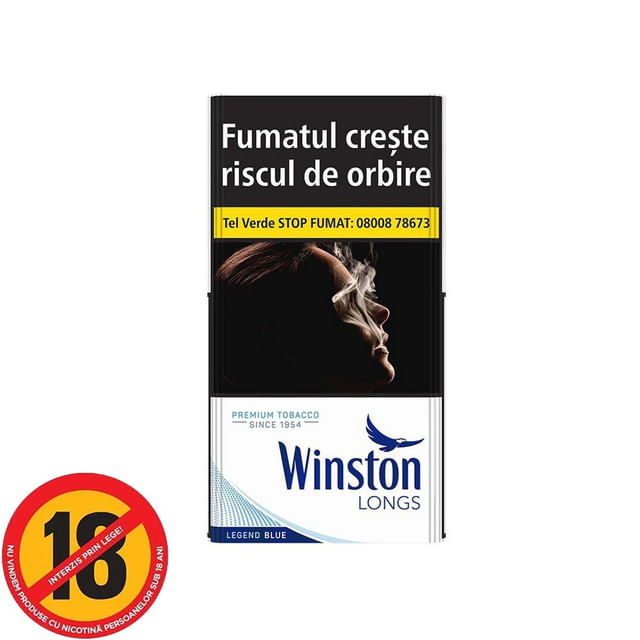 tigari-winston-blue-100s
