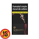 tigari-sobranie-negru-lung