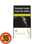 tigari-sobranie-super-s-white
