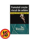 tigari-winston-selection-sunrise