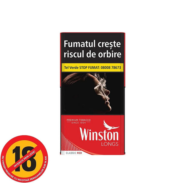 tigari-winston-100s-classic