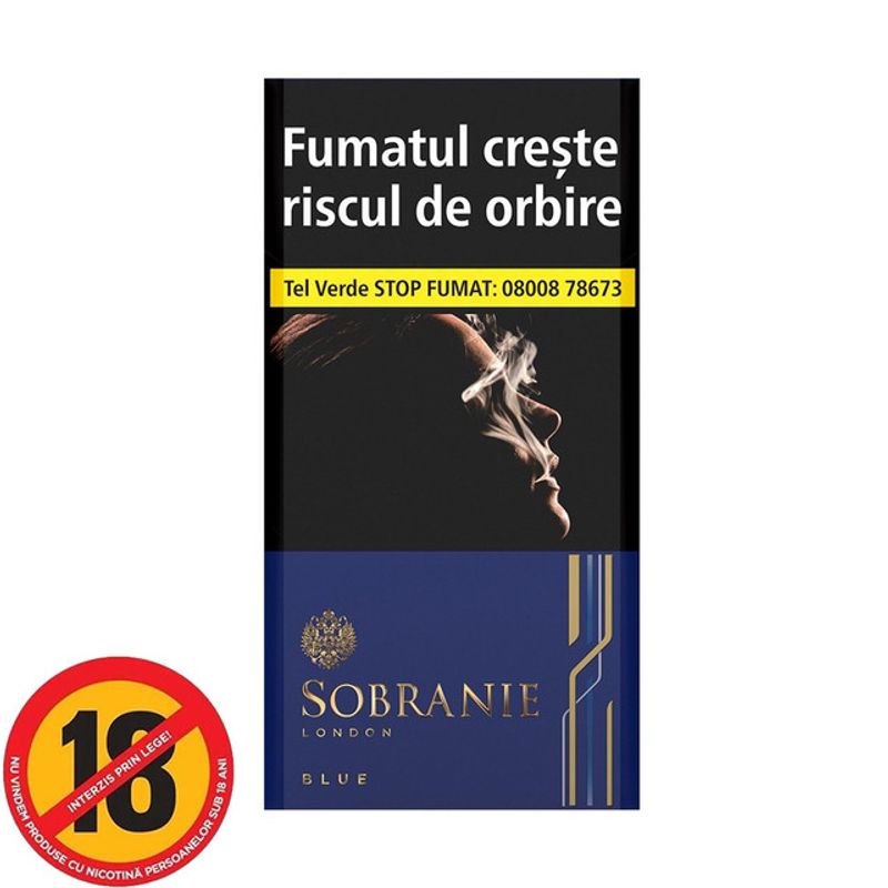 tigari-sobranie-albastru