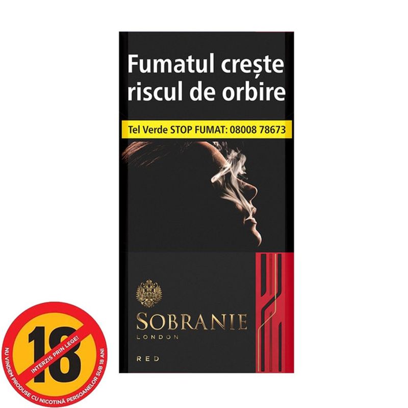 tigari-sobranie-redefined-red