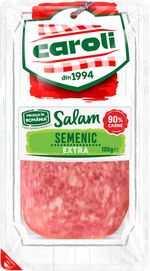 5941348028422_Salam-Semenic-Extra-100g