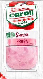 5941259012398_Sunca-PRAGA-100g-Caroli