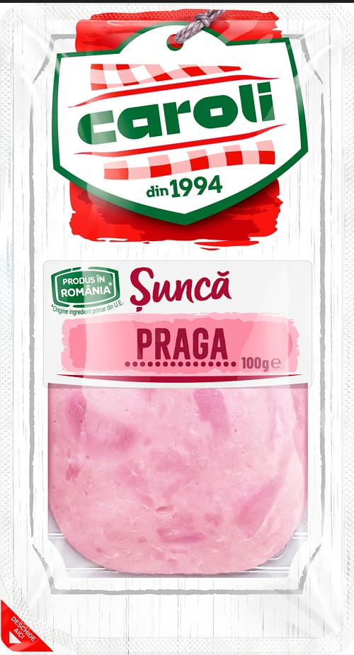 5941259012398_Sunca-PRAGA-100g-Caroli