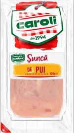 5941259013821_Sunca-de-pui-100g-Caroli