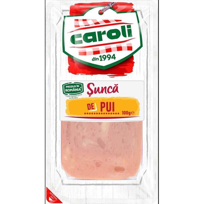 5941259013821_Sunca-de-pui-100g-Caroli