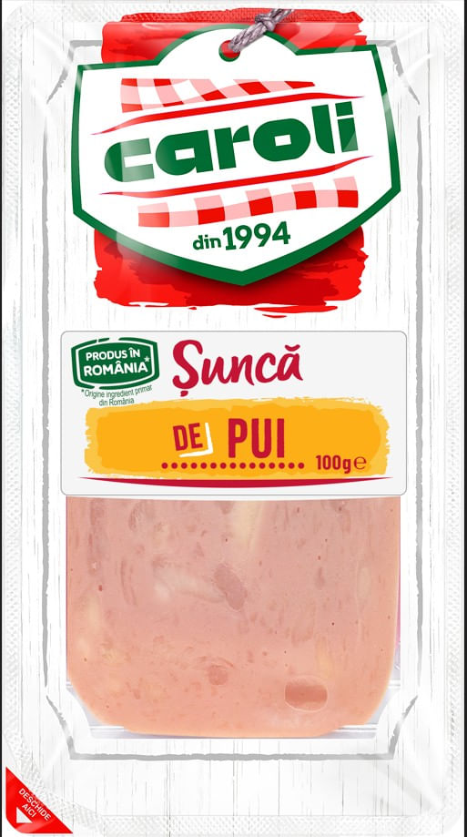 5941259013821_Sunca-de-pui-100g-Caroli