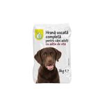 851932-Hrana-uscata-caini-adulti_aditie-vita-3kg