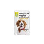 851931-Hrana-uscata-caini-adulti_aditie-pui-3kg