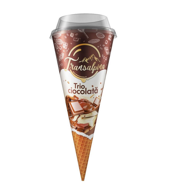 inghetata-la-cornet-transalpina-trio-ciocolata-150-ml