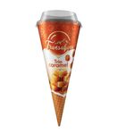 inghetata-la-cornet-transalpina-trio-caramel-150-ml