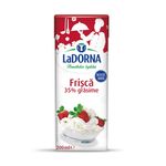 smantana-pentru-frisca-uht-ladorna-35-grasime-200-ml