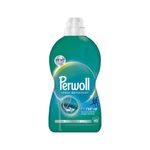 detergent-lichid-perwoll-renew-sport-40-spalari-2-l