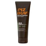 crema-de-fata-hidratanta-cu-protectie-solara-piz-buin-spf-50-50-ml