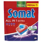 detergent-pentru-masina-de-spalat-vase-somat-all-in-one-extra-75-tablete