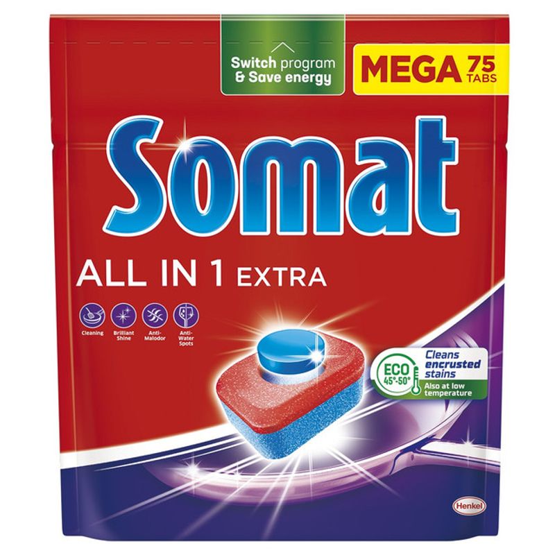 detergent-pentru-masina-de-spalat-vase-somat-all-in-one-extra-75-tablete