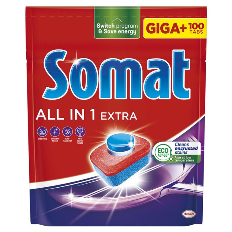 detergent-pentru-masina-de-spalat-vase-somat-all-in-one-extra-100-tablete