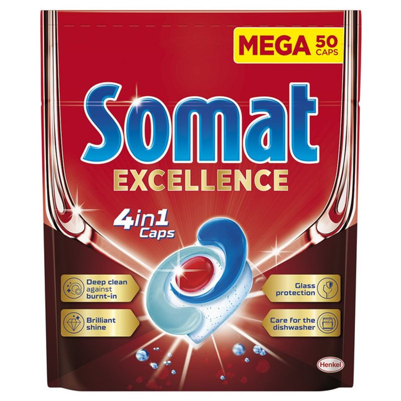 detergent-pentru-masina-de-spalat-vase-somat-excellence-4-in-1-50-capsule