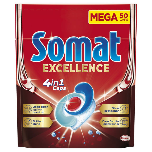 detergent-pentru-masina-de-spalat-vase-somat-excellence-4-in-1-50-capsule