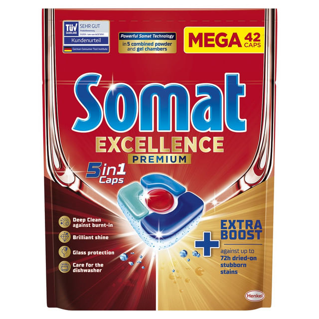 detergent-pentru-masina-de-spalat-vase-somat-excellence-5-in-1-42--capsule