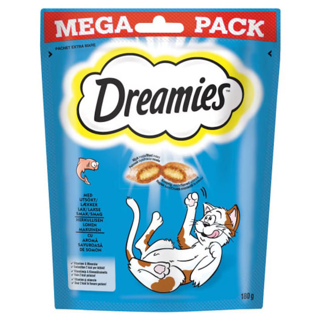 recompense-pentru-pisici-dreamies-cu-somon-4-x-180-g