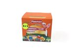 pachet-biscuiti-cu-vitamine-pentru-bebelusi-plasmon-4-x-60-g