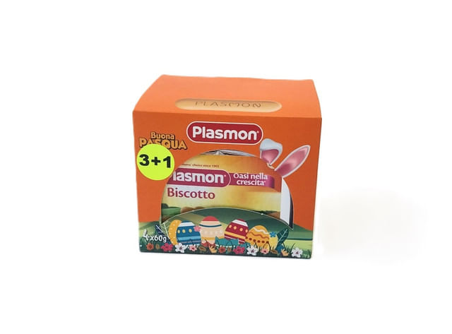 pachet-biscuiti-cu-vitamine-pentru-bebelusi-plasmon-4-x-60-g