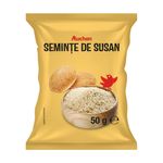 seminte-susan-auchan-50-g