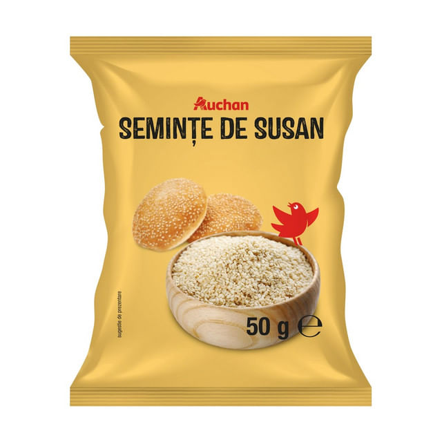 seminte-susan-auchan-50-g