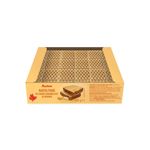 napolitane-cu-zahar-caramelizat-si-arahide-auchan-300-g