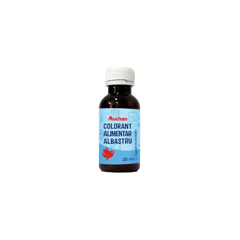 colorant-alimentar-albastru-auchan-25-ml