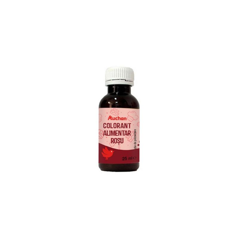 colorant-alimentar-rosu-auchan-25-ml