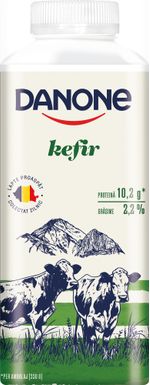 kefir-danone-330-g