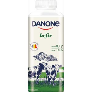 Kefir Danone, 330 g