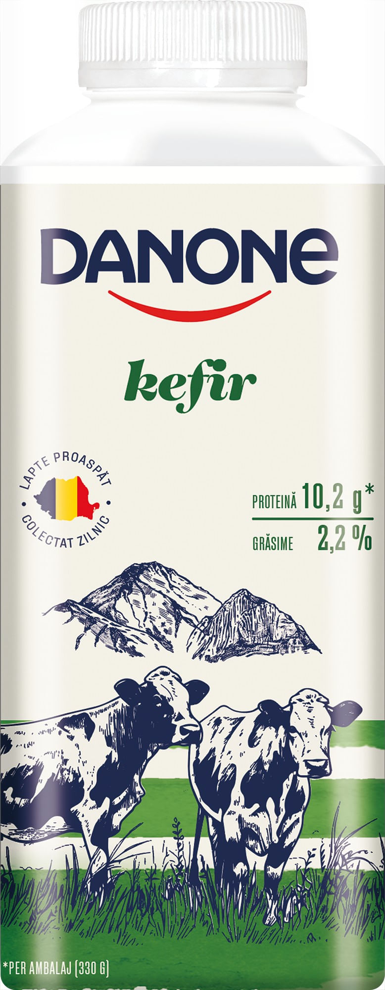 kefir-danone-330-g