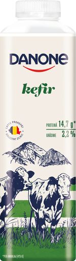 kefir-danone-475-g