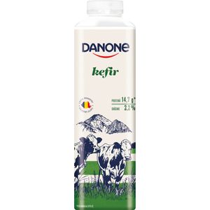 Kefir Danone, 475 g