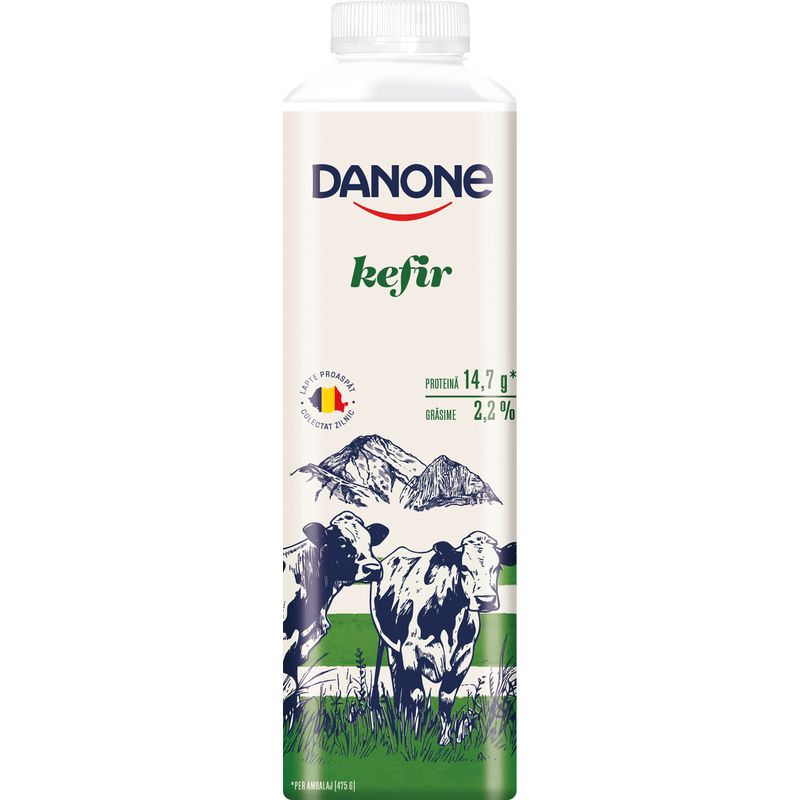 kefir-danone-475-g