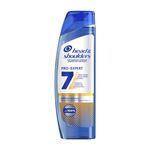 sampon-anti-matreata-head-shoulders-pro-expert-7-hair-fall-defence-250-ml