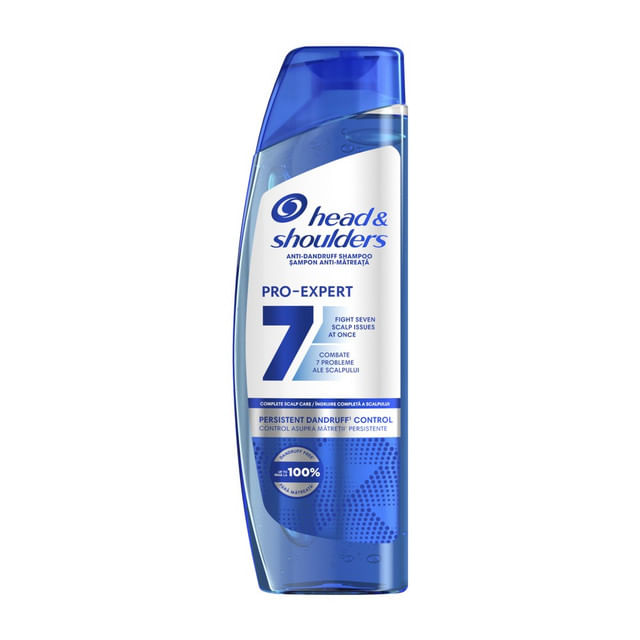 sampon-anti-matreata-head-shoulders-pro-expert-7-persistent-dandruff-control-250-ml
