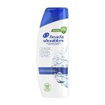 sampon-anti-matreata-head-shoulders-classic-clean-dandruff-protection-250-ml