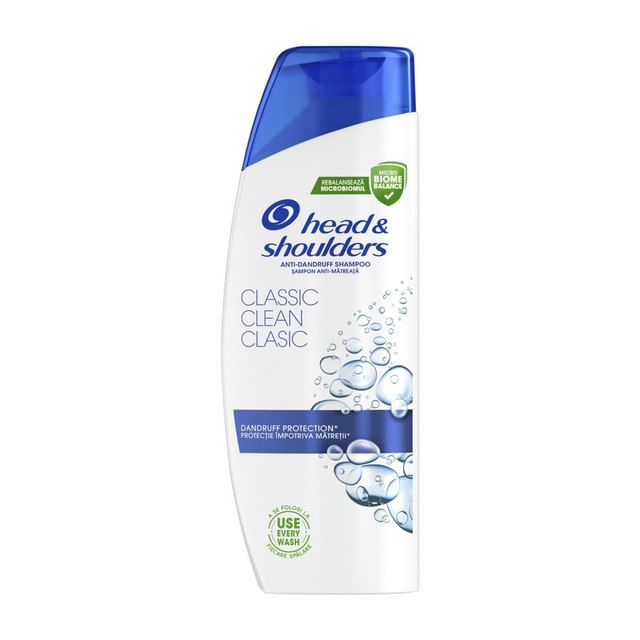 sampon-anti-matreata-head-shoulders-classic-clean-dandruff-protection-250-ml