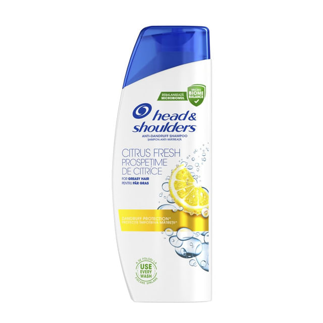 sampon-anti-matreata-head-shoulders-citrus-fresh-dandruff-protection-250-ml