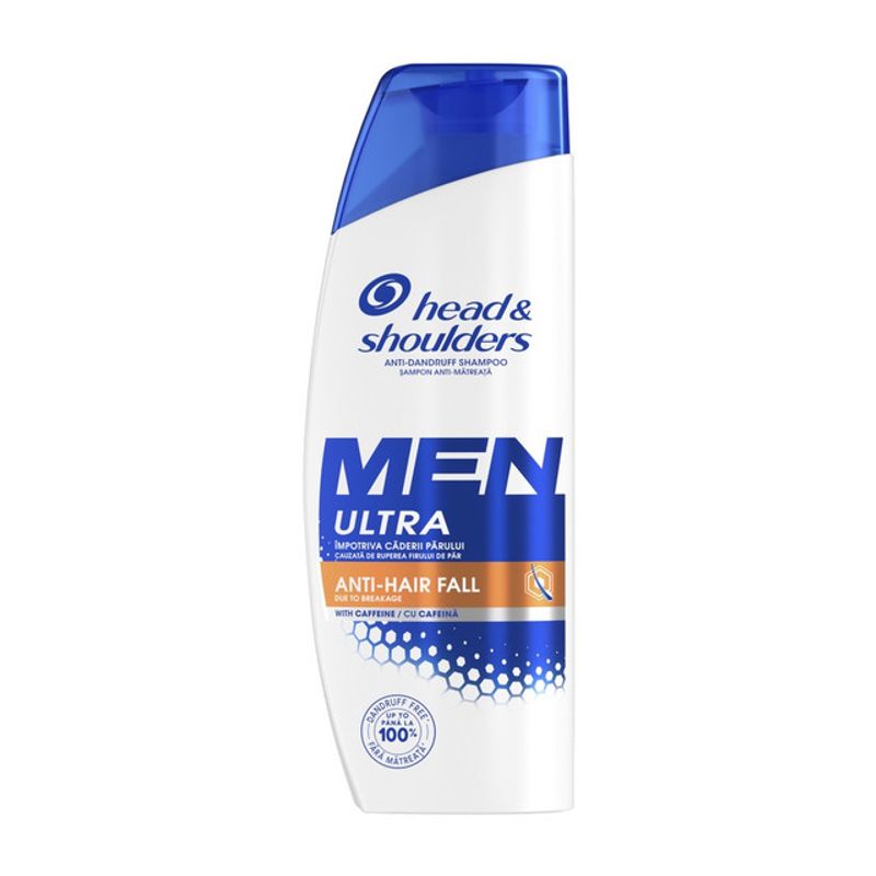 sampon-anti-matreata-head---shoulders-men-ultra-anti-hair-fall-330-ml