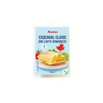 230824-Auchan-Coeur-cascaval-felii-150g-sim--1-