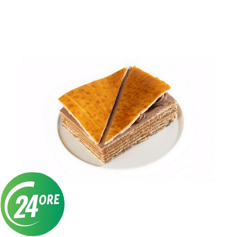 tort-dobos-auchan-1-kg-2134086000000-1